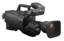 sony 4300